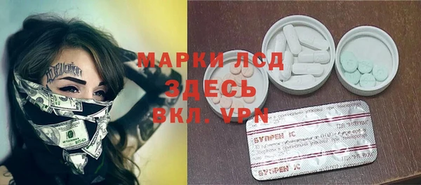 ешки Аркадак