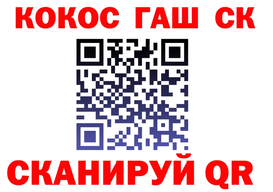 Cocaine Fish Scale как войти дарк нет blacksprut Бологое
